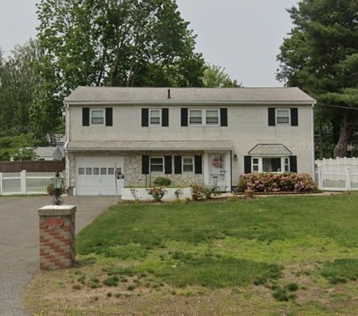 37 Rustcraft Road Dedham, MA 02026 - Photo 1 of 39