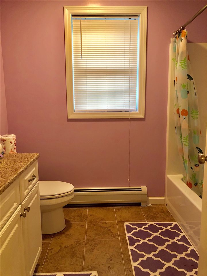 23 Deerfield Road Northwood, NH 03261 - Photo 13 of 27 Gallery Image 13