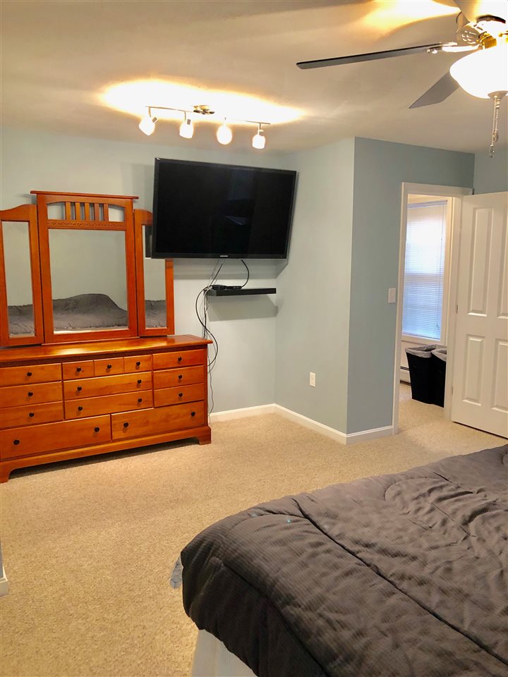 23 Deerfield Road Northwood, NH 03261 - Photo 14 of 27 Gallery Image 14
