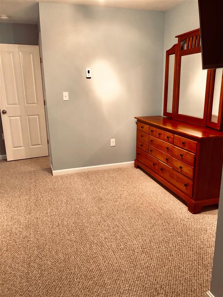 23 Deerfield Road Northwood, NH 03261 - Photo 15 of 27 Gallery Image 15