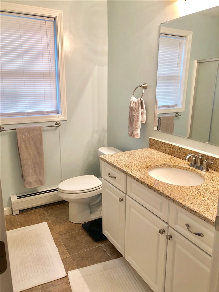 23 Deerfield Road Northwood, NH 03261 - Photo 17 of 27 Gallery Image 17