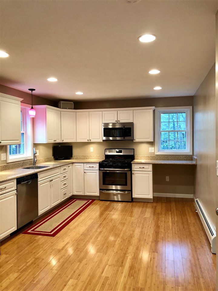 23 Deerfield Road Northwood, NH 03261 - Photo 3 of 27 Gallery Image 3
