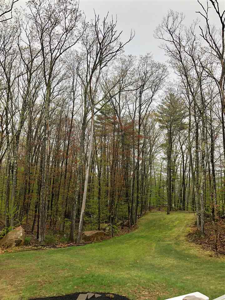 23 Deerfield Road Northwood, NH 03261 - Photo 23 of 27 Gallery Image 23