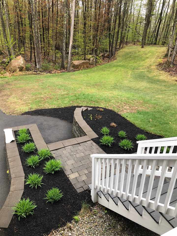 23 Deerfield Road Northwood, NH 03261 - Photo 24 of 27 Gallery Image 24