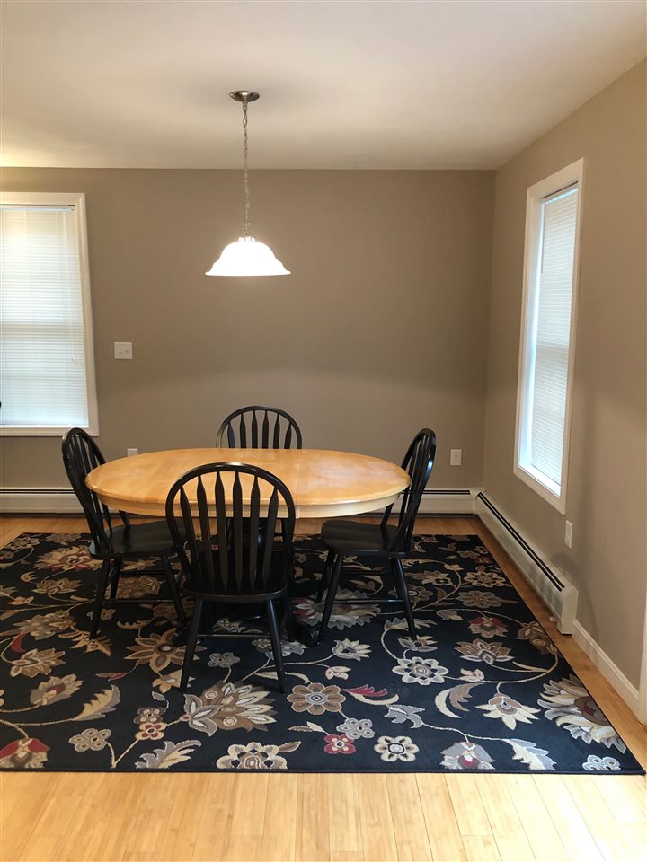 23 Deerfield Road Northwood, NH 03261 - Photo 8 of 27 Gallery Image 8