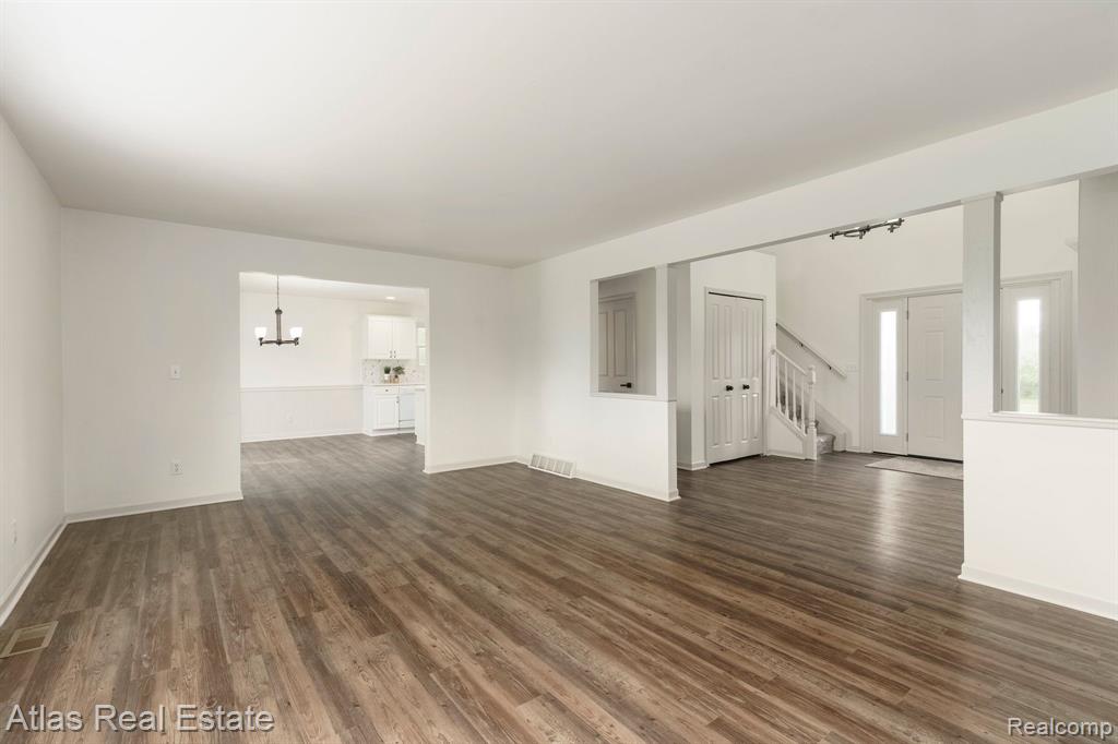 7371 Burpee Road Grand Blanc, MI 48439 - Photo 21 of 48 Gallery Image 21