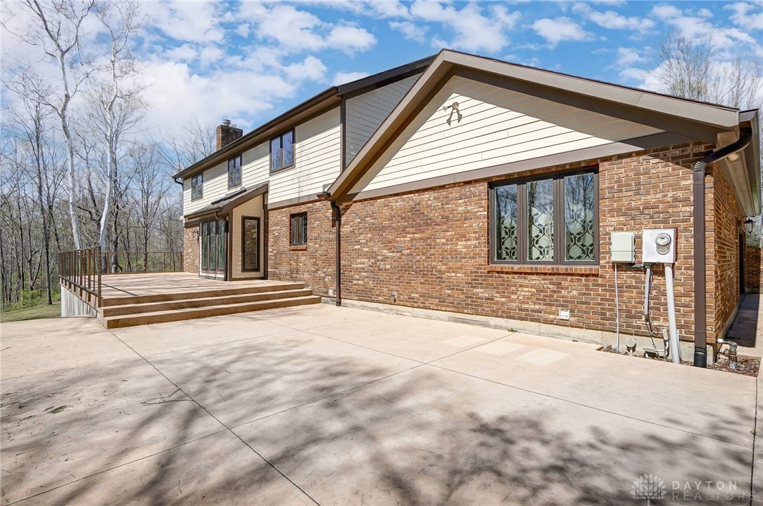 2921 Lower Bellbrook Road Spring Valley, OH 45370 - Photo 80 of 92 Gallery Image 80