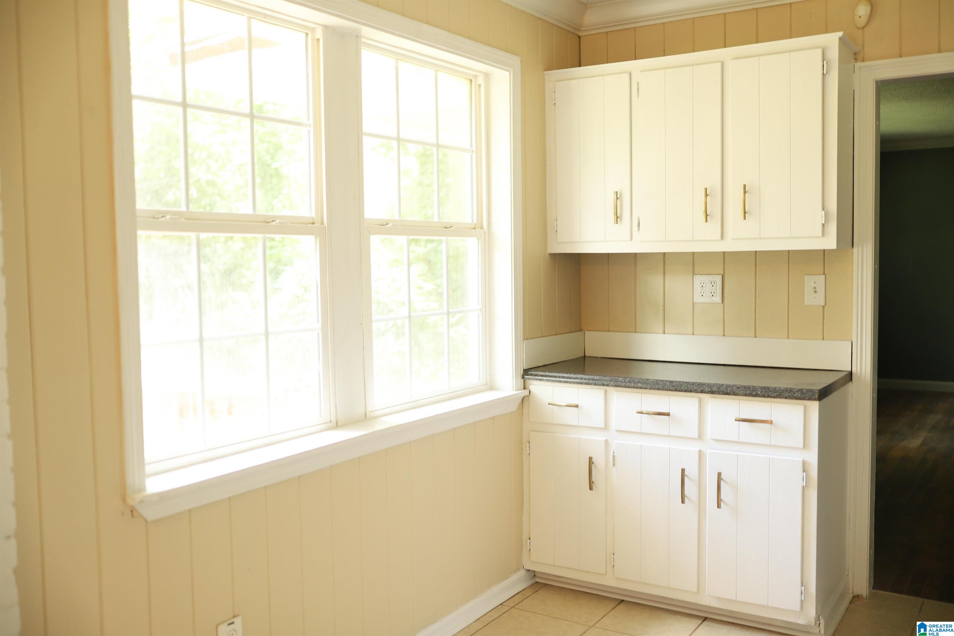 2630 Sweeney Hollow Road Birmingham, AL 35215 - Photo 19 of 33