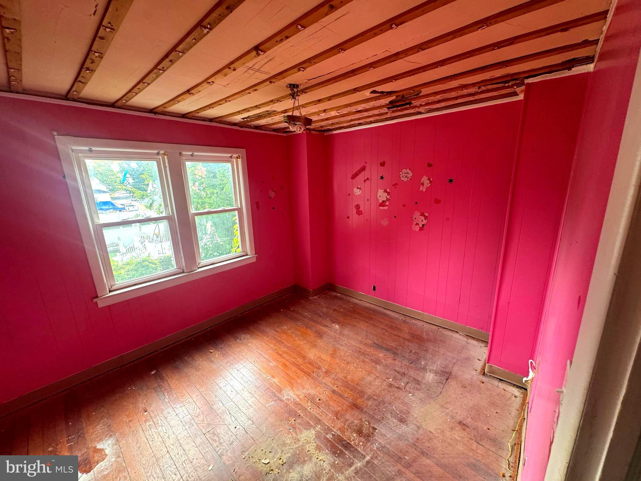 4562 Harding Road Pennsauken, NJ 08109 - Photo 31 of 51 Gallery Image 31