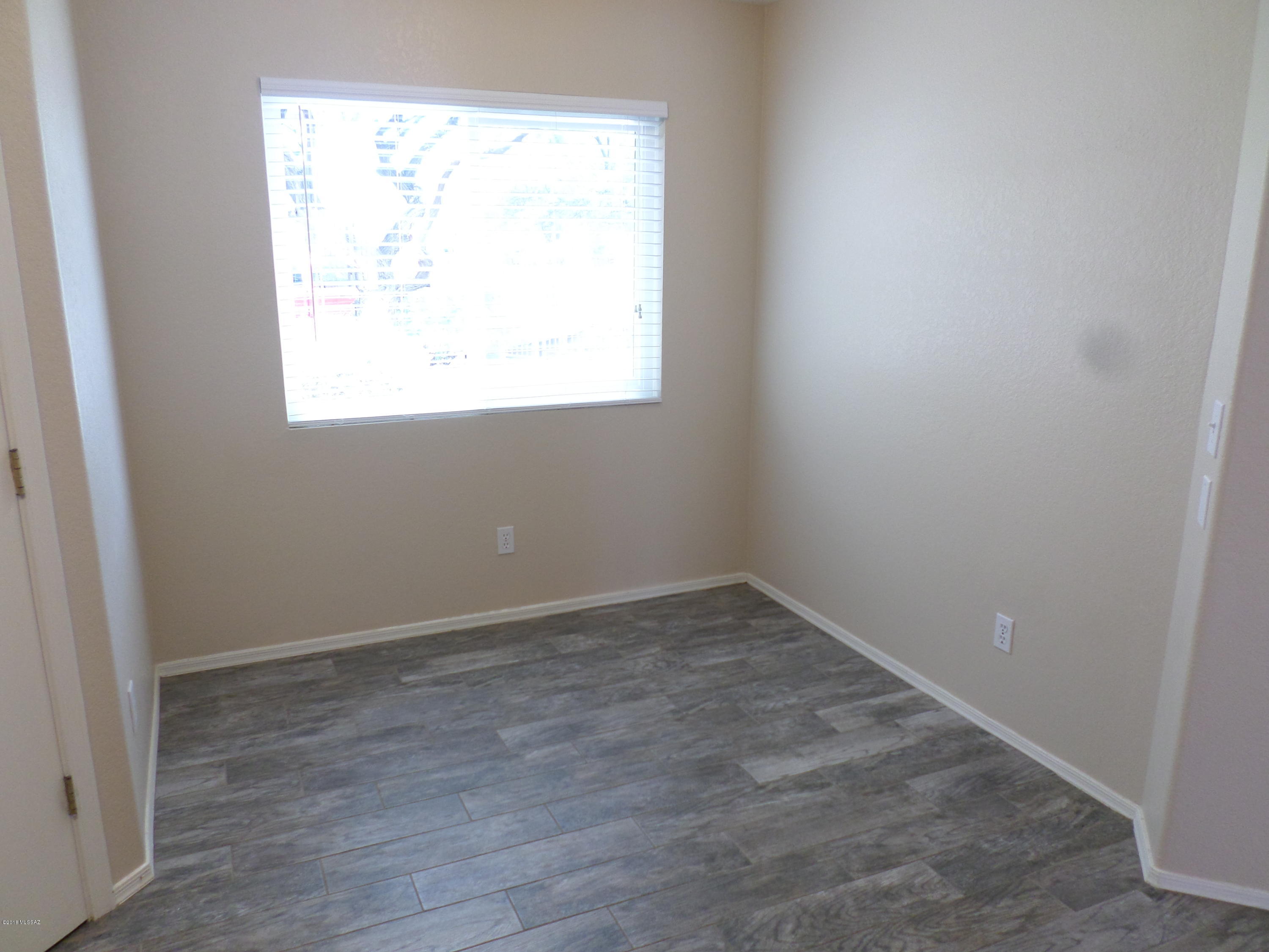 10131 East Rincon Shadows Drive Tucson, AZ 85748 - Photo 12 of 23