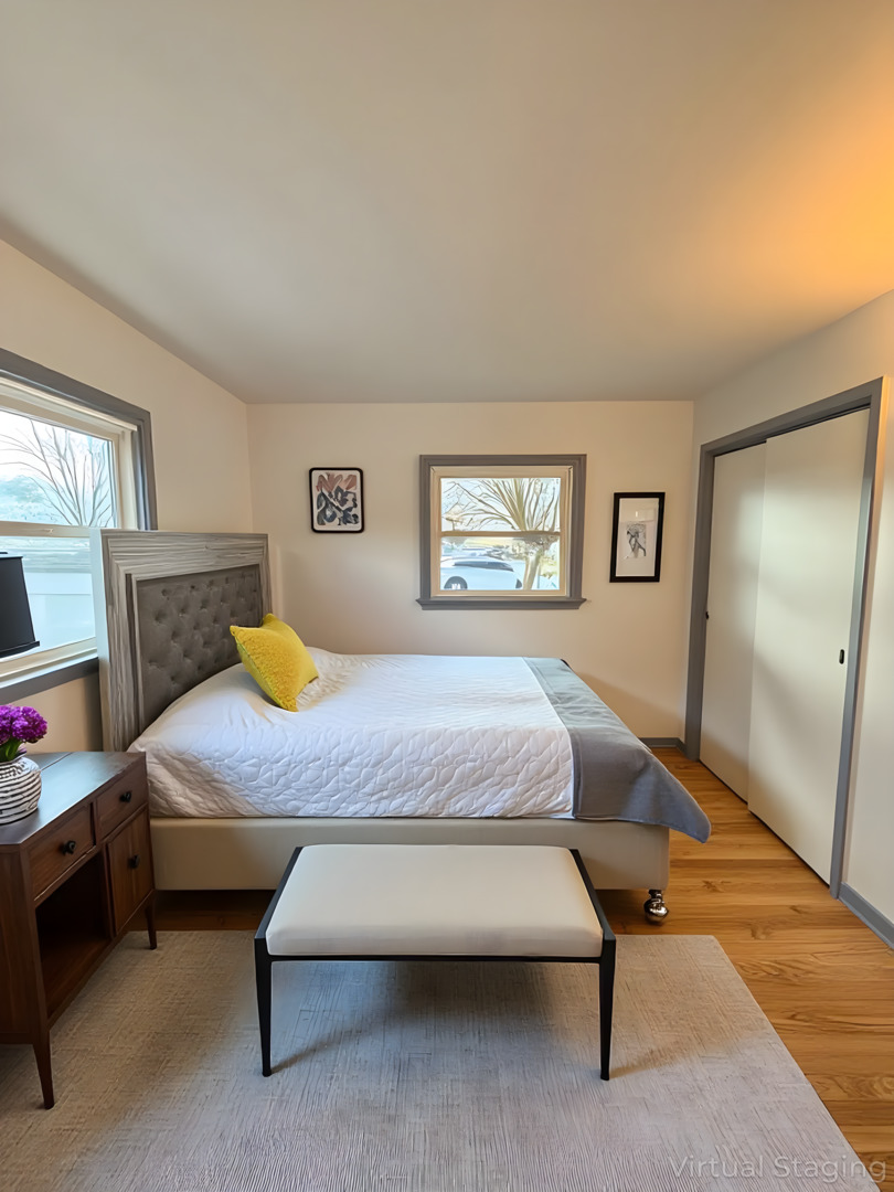 833 Sheldon Avenue Aurora, IL 60506 - Photo 4 of 10