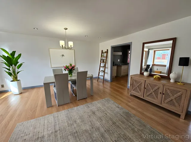 $325,000 | 833 Sheldon Avenue, Aurora, IL 60506