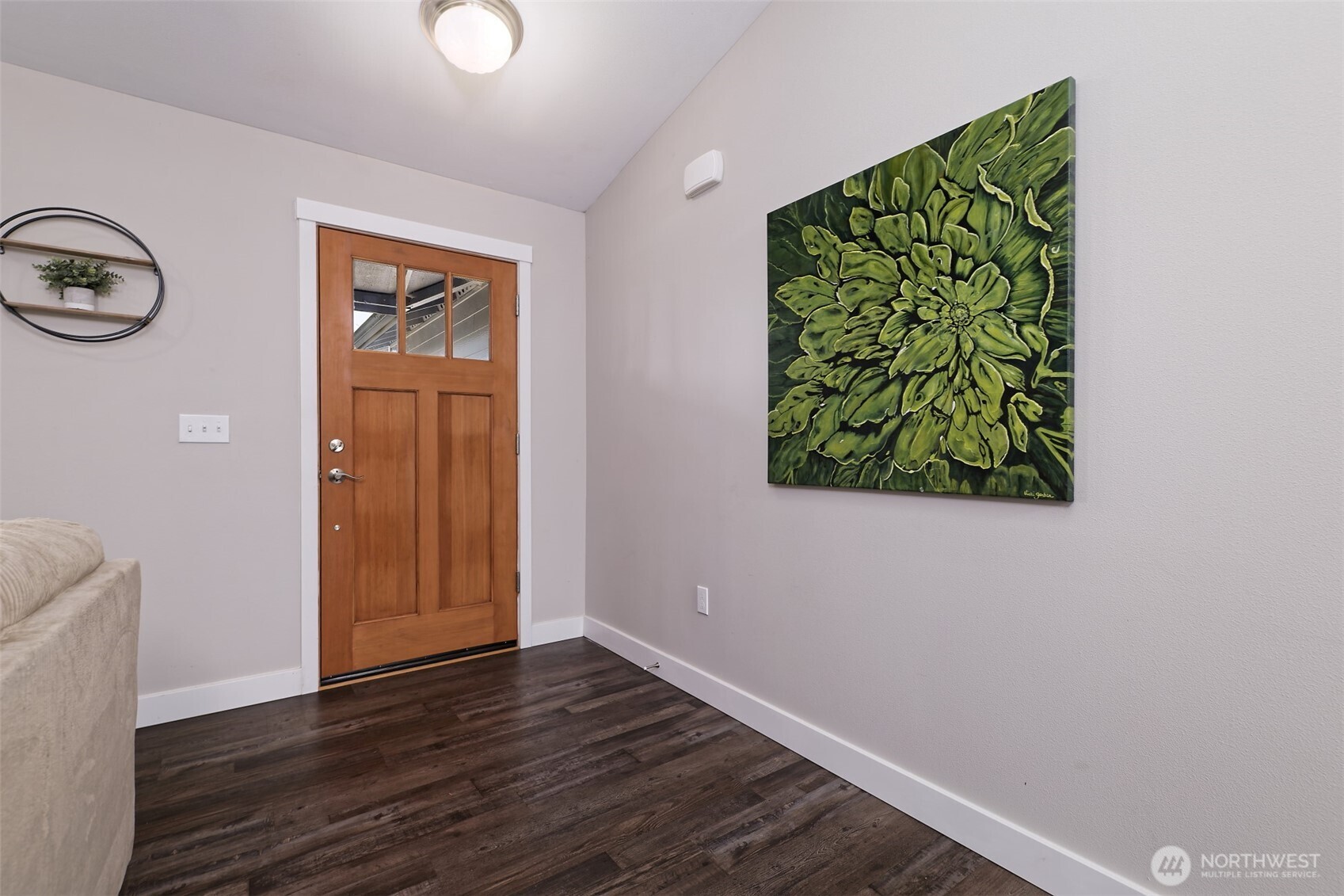 5031 East Rasor Road Belfair, WA 98528 - Photo 11 of 29 Gallery Image 11