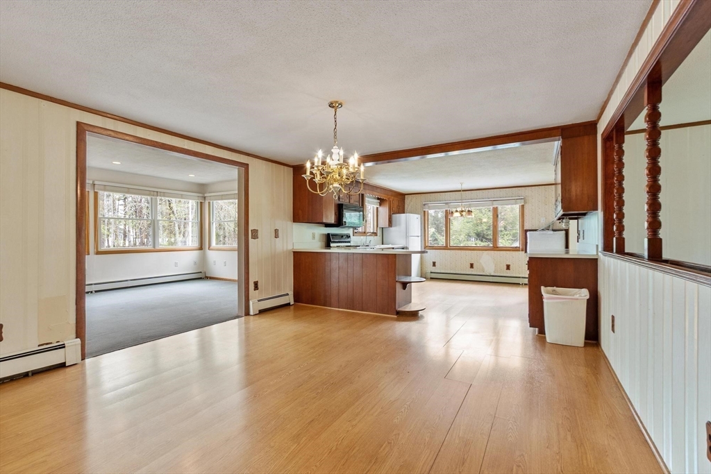 108 Lowell Road Pepperell, MA 01463 - Photo 10 of 34