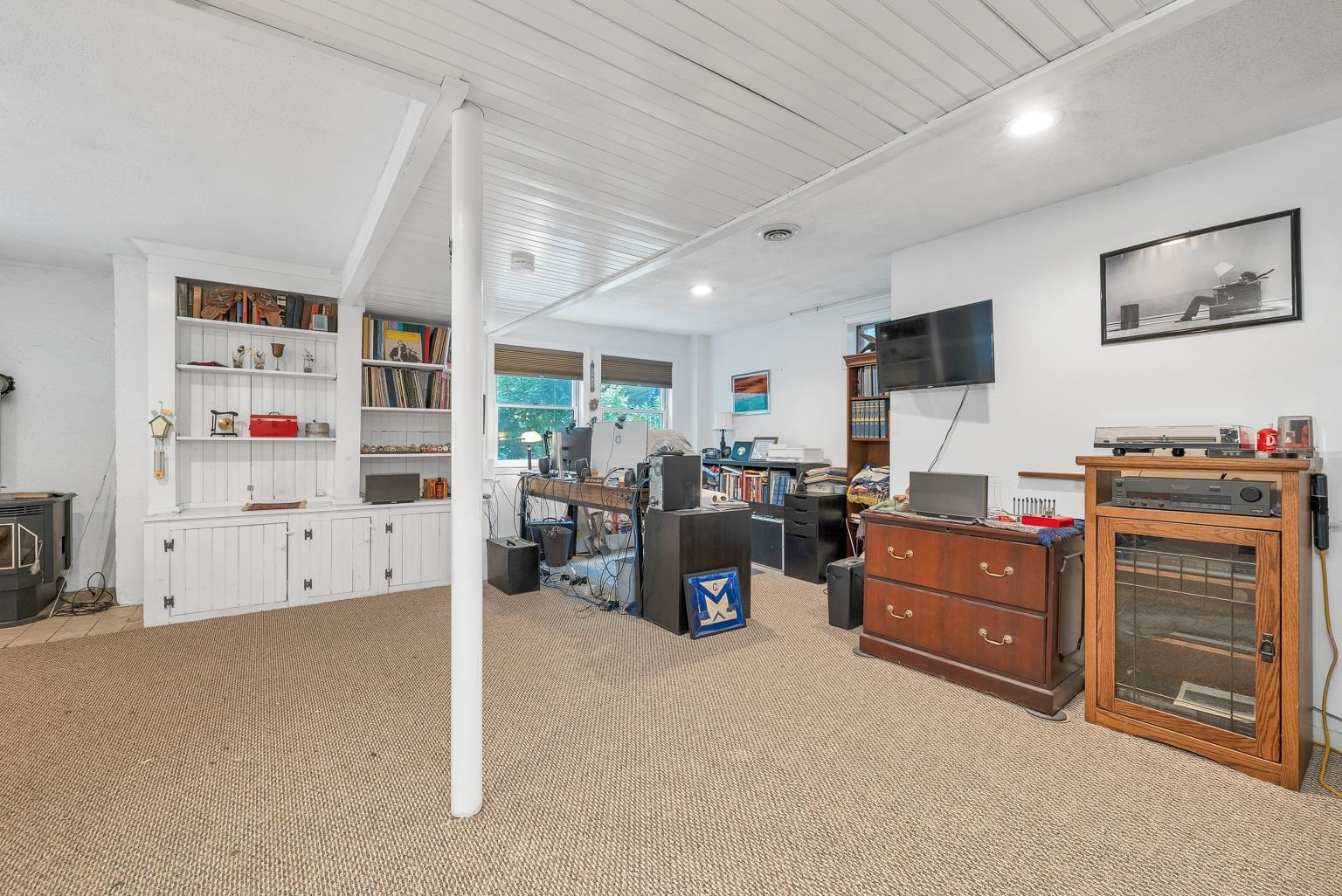 109 Beaver Road Strafford, NH 03884 - Photo 19 of 27