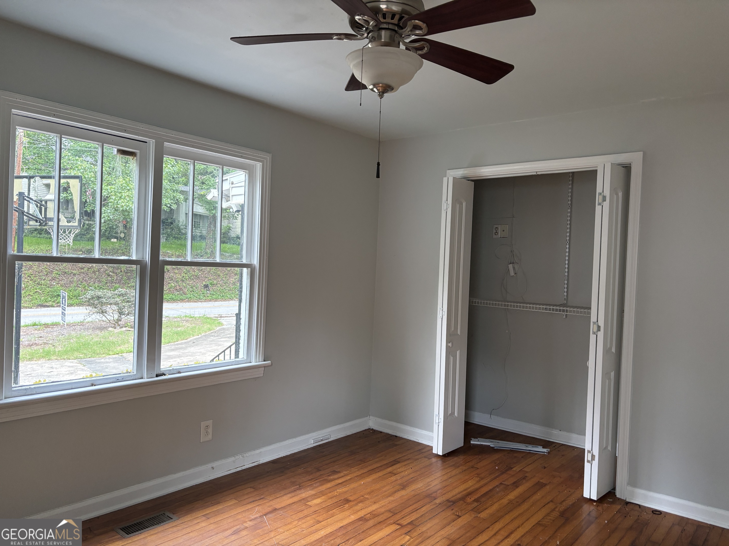 1194 Briarcliff Road Macon, GA 31211 - Photo 20 of 37