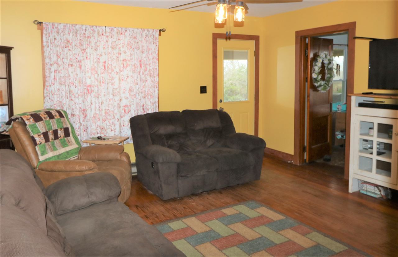 4552 New Zion Road Foster, KY 41043 - Photo 4 of 26