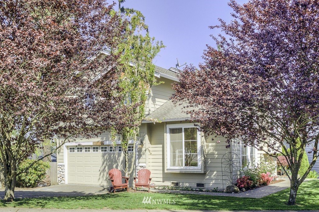 20111 Bartlett Road Bothell, WA 98012 - Photo 2 of 23