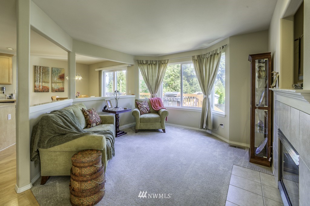 20111 Bartlett Road Bothell, WA 98012 - Photo 12 of 23