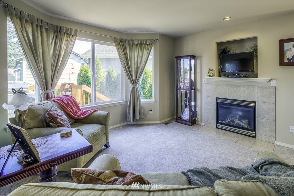 20111 Bartlett Road Bothell, WA 98012 - Photo 13 of 23