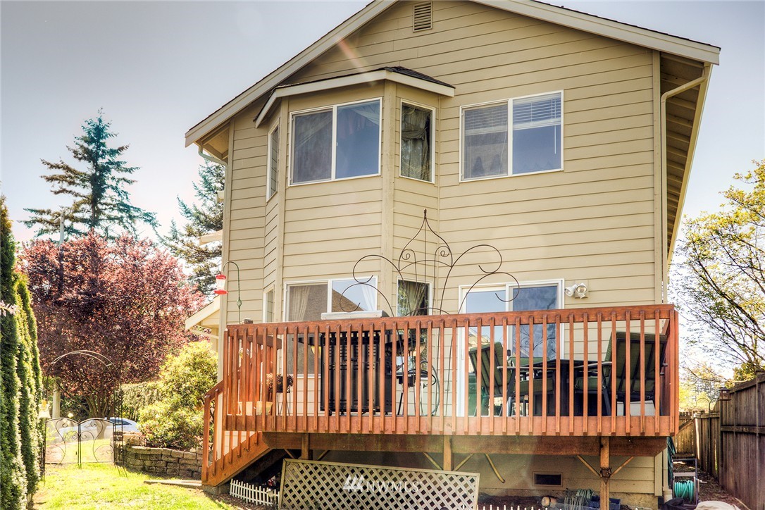 20111 Bartlett Road Bothell, WA 98012 - Photo 23 of 23