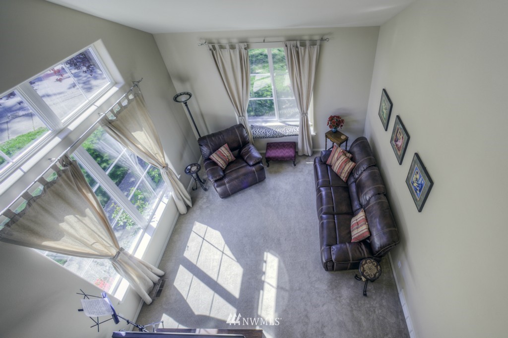 20111 Bartlett Road Bothell, WA 98012 - Photo 7 of 23