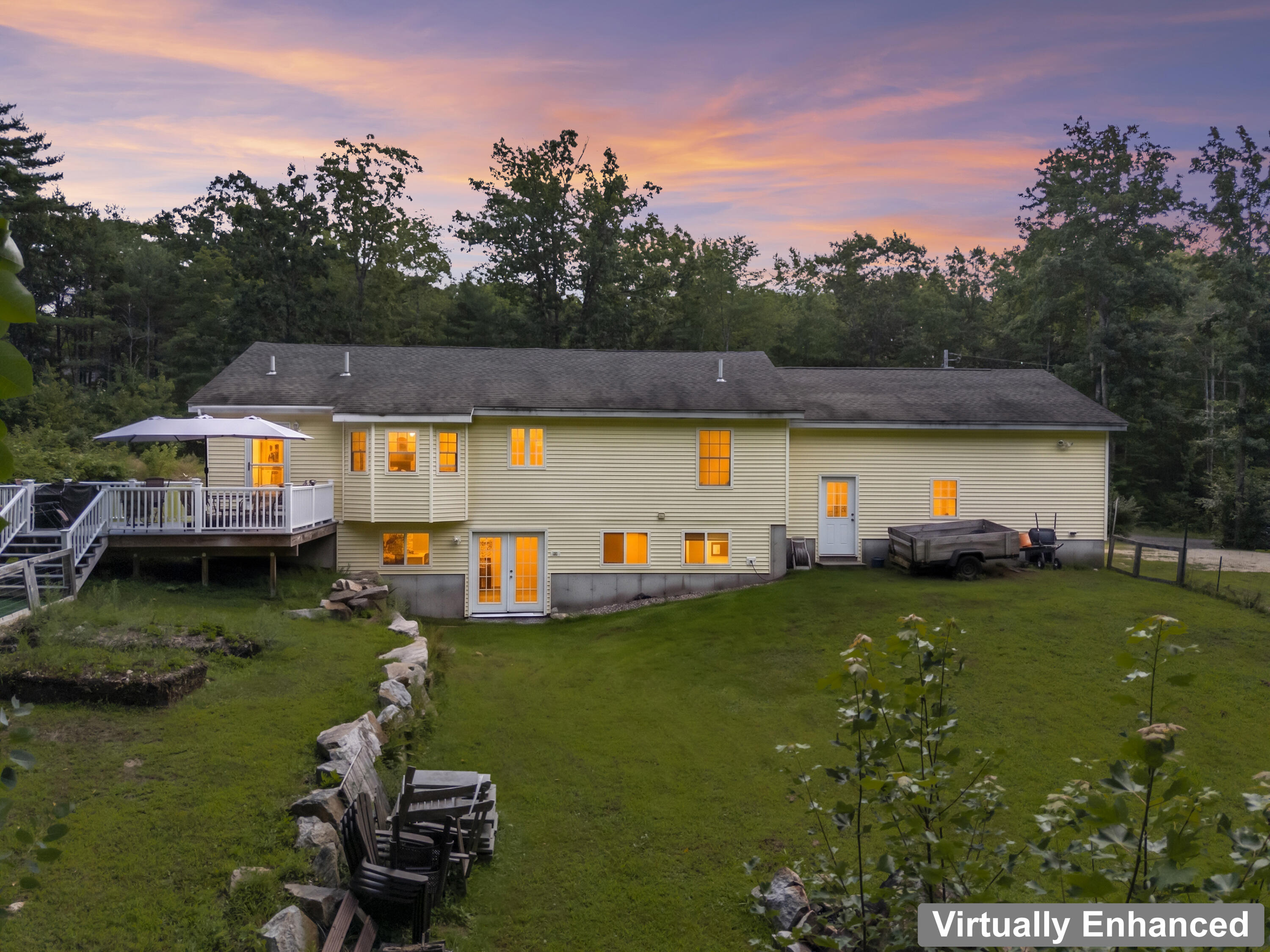 56 Old Woods Road Lyman, ME 04002 - Photo 41 of 57 photos_high_resolution_56_Old_Woods_Rd_1