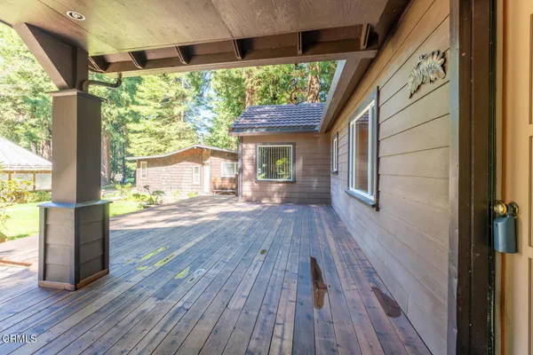 $600,000 | 32200 Highway 20, Fort Bragg, CA 95437