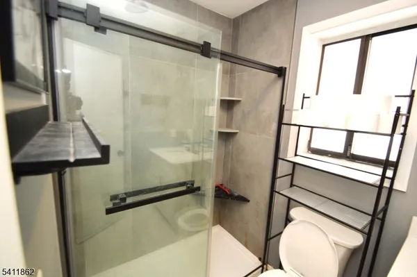 $199,000 | 3 Sugar Loaf Court, Unit 6, Vernon, NJ 07462