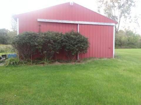 11449 East Mt Morris Road Davison, MI 48423 - Photo 6 of 20 20448539-5.JPG