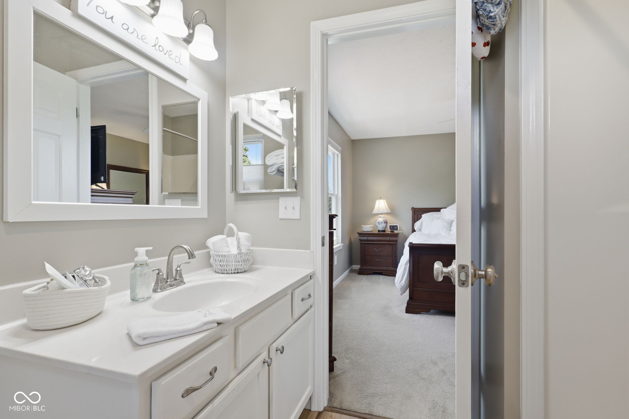 13931 Wakefield Place Fishers, IN 46038 - Photo 42 of 74