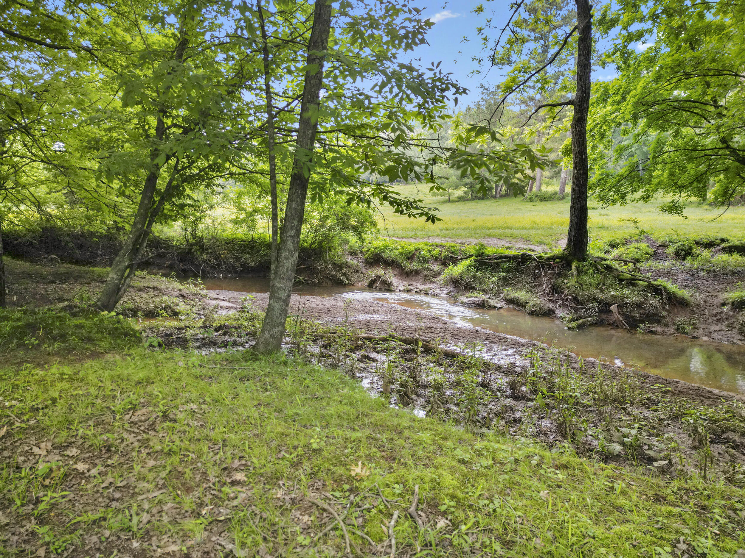 1721 Johnson Road Southeast Cohutta, GA 30710 - Photo 16 of 18 dji_0131