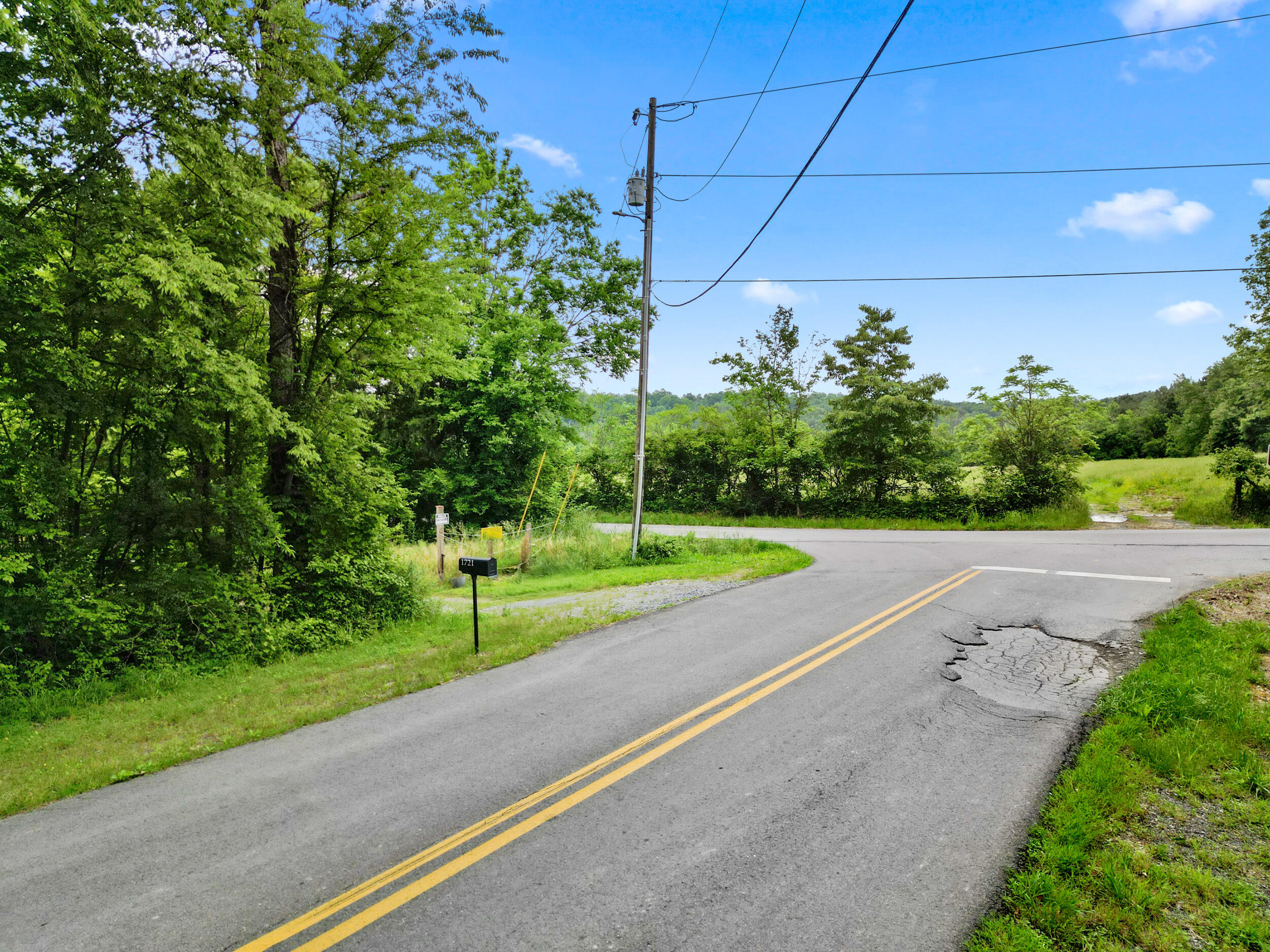 1721 Johnson Road Southeast Cohutta, GA 30710 - Photo 18 of 18 dji_0151