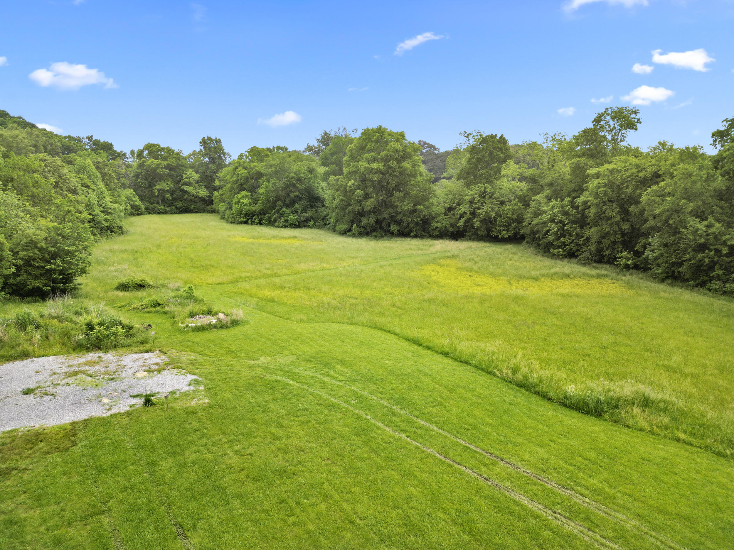 1721 Johnson Road Southeast Cohutta, GA 30710 - Photo 4 of 18 dji_0065
