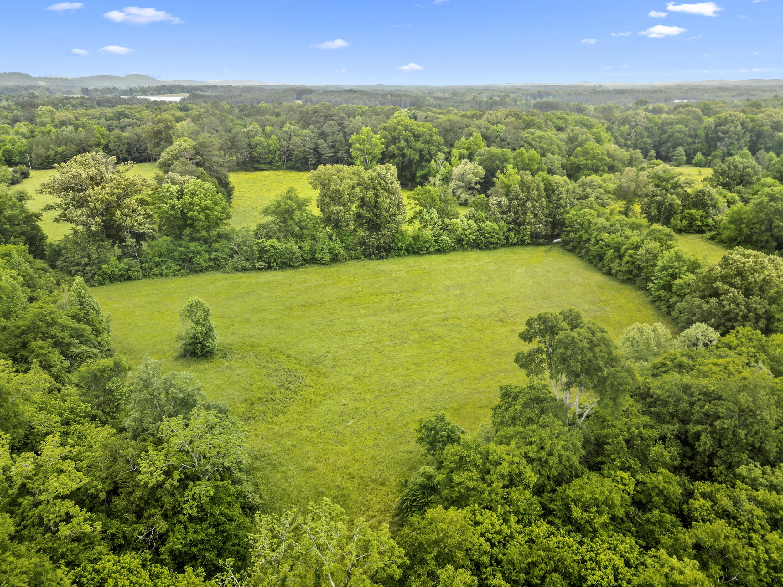 1721 Johnson Road Southeast Cohutta, GA 30710 - Photo 5 of 18 dji_0075