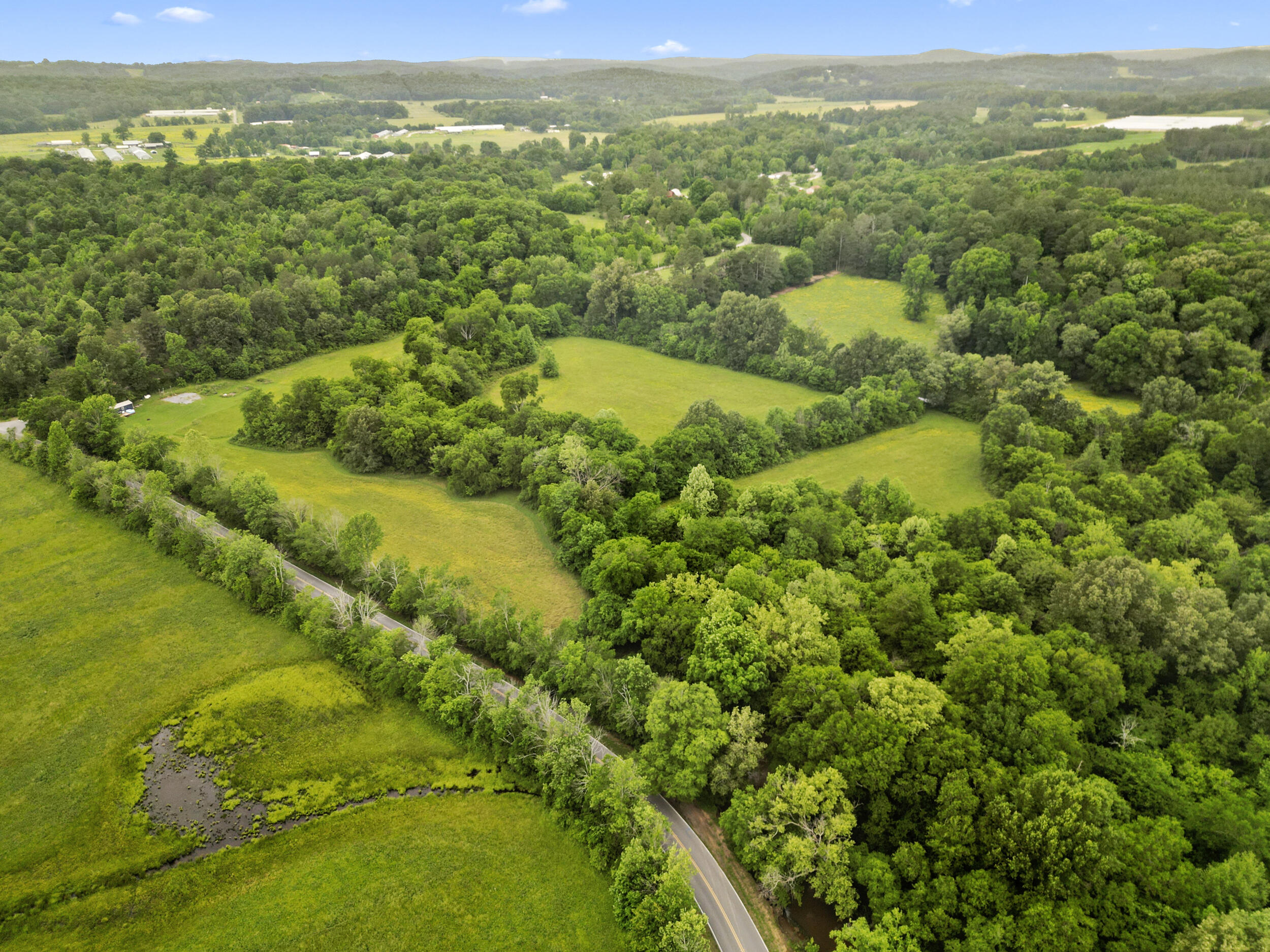 1721 Johnson Road Southeast Cohutta, GA 30710 - Photo 6 of 18 dji_0076