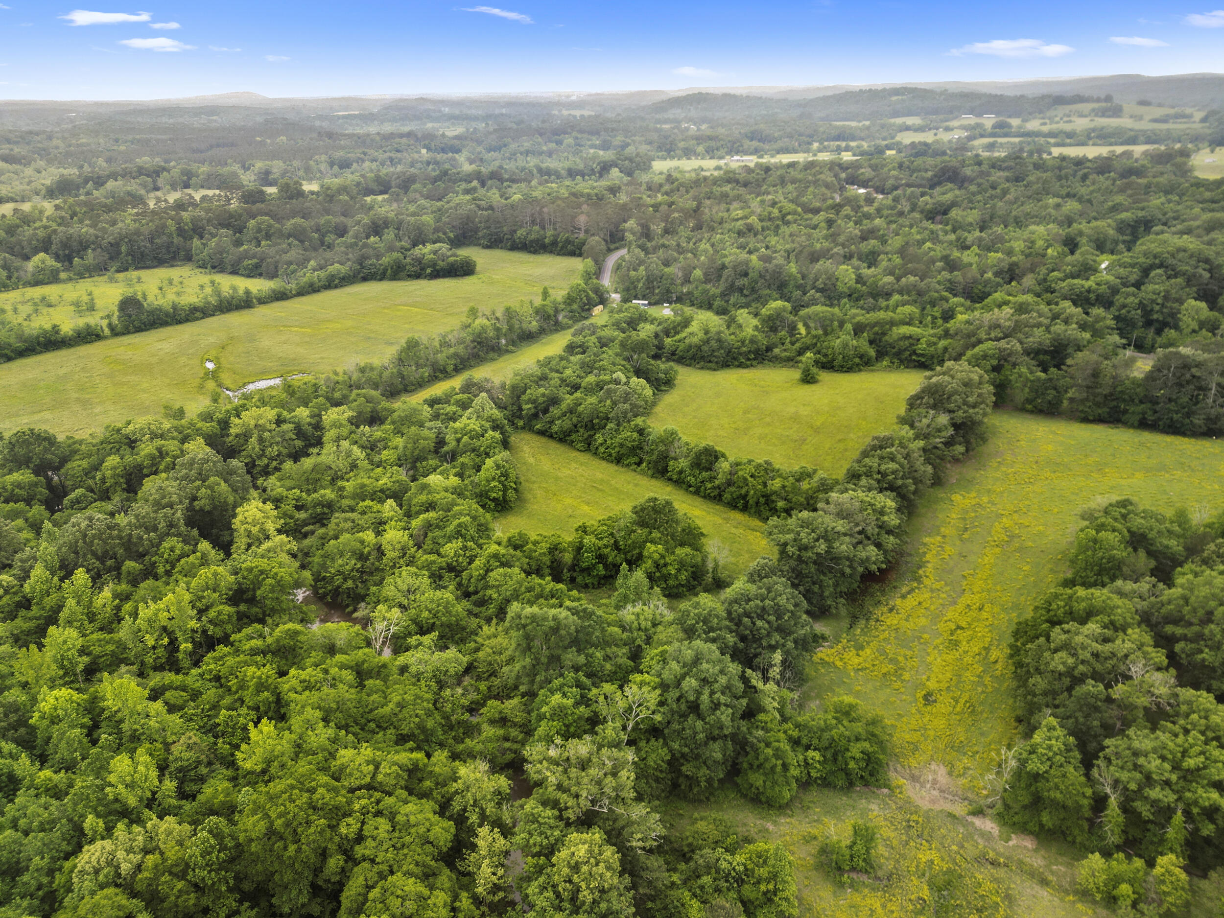 1721 Johnson Road Southeast Cohutta, GA 30710 - Photo 7 of 18 dji_0085