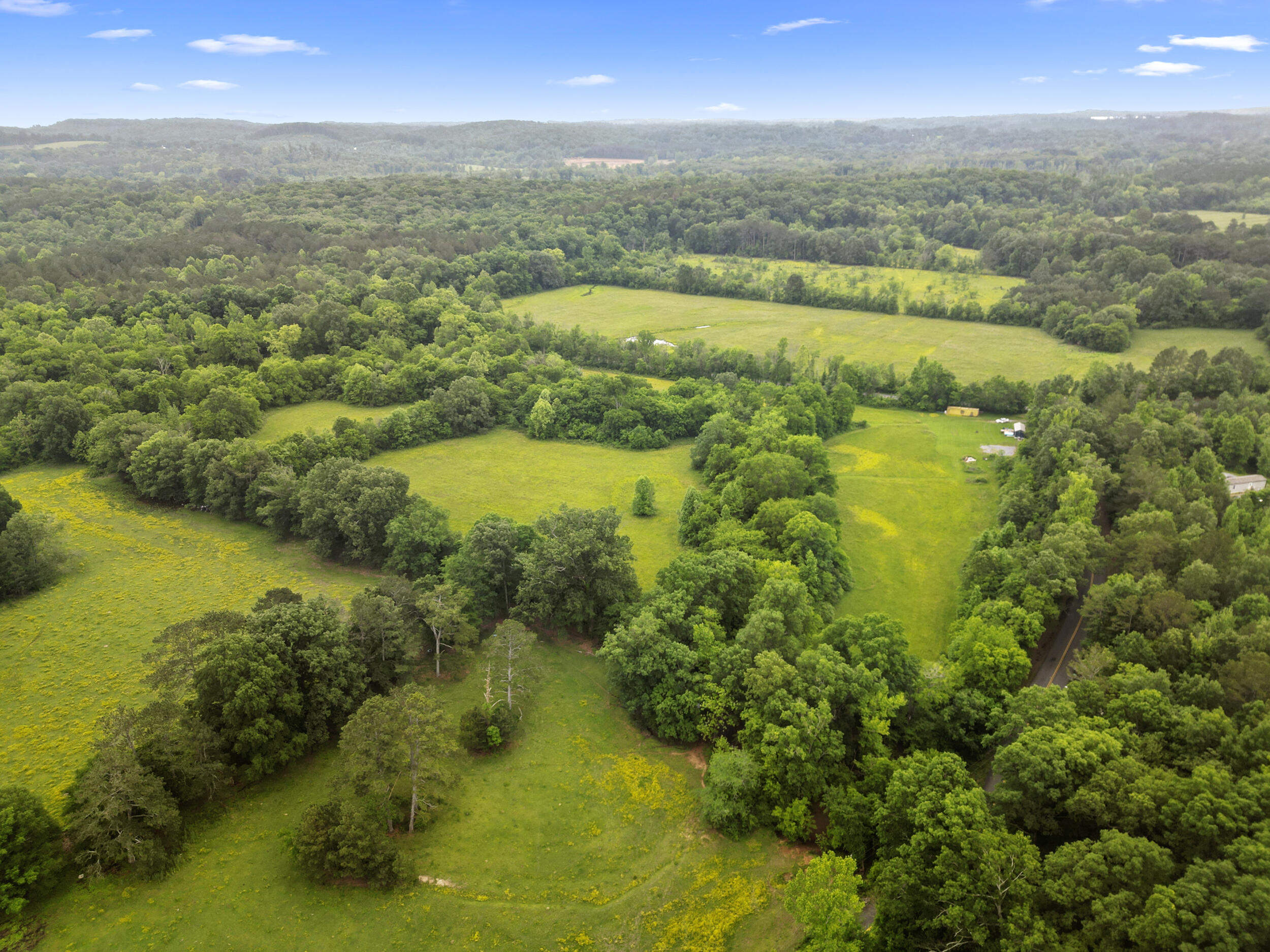 1721 Johnson Road Southeast Cohutta, GA 30710 - Photo 8 of 18 dji_0090