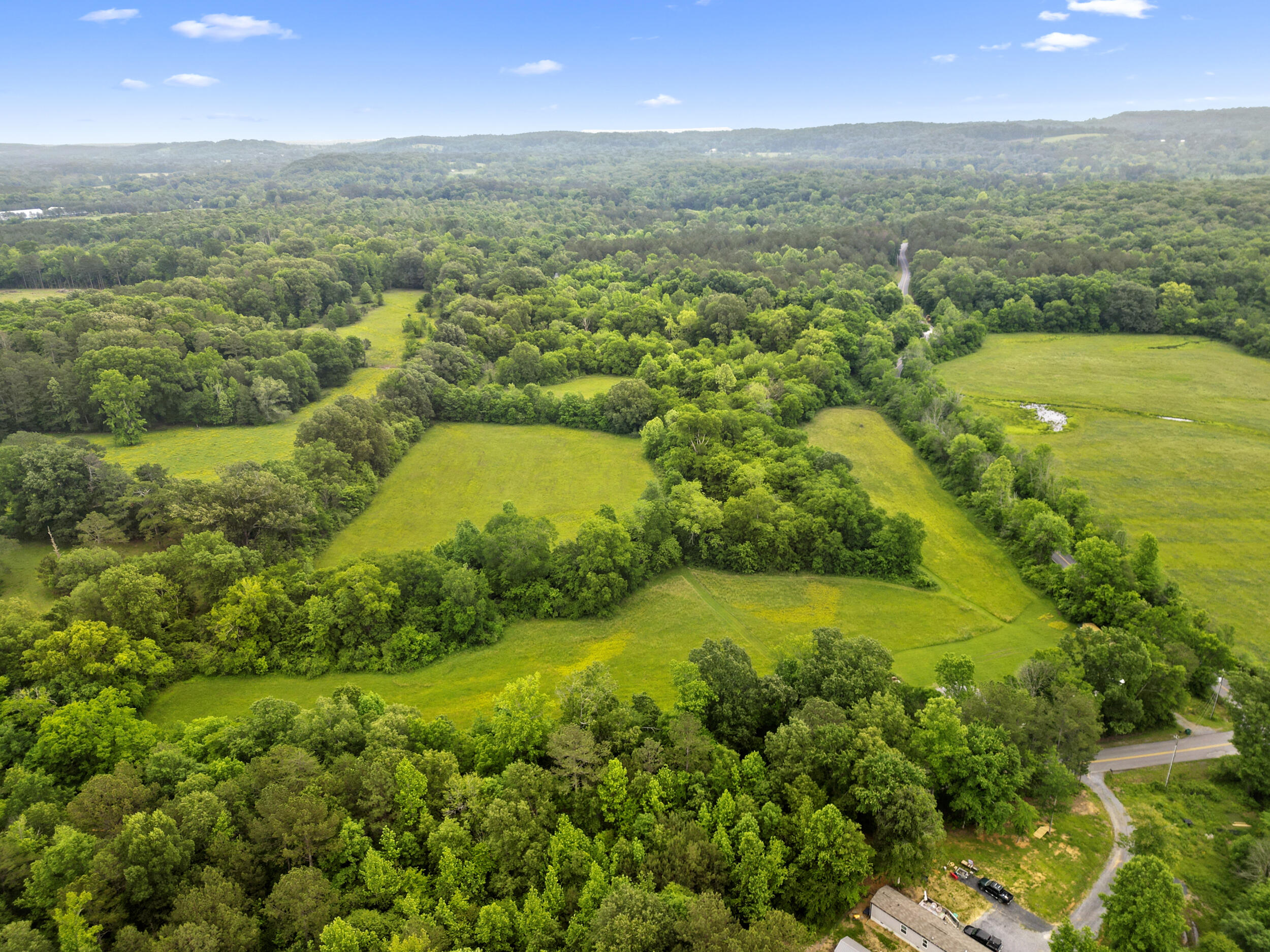 1721 Johnson Road Southeast Cohutta, GA 30710 - Photo 9 of 18 dji_0095