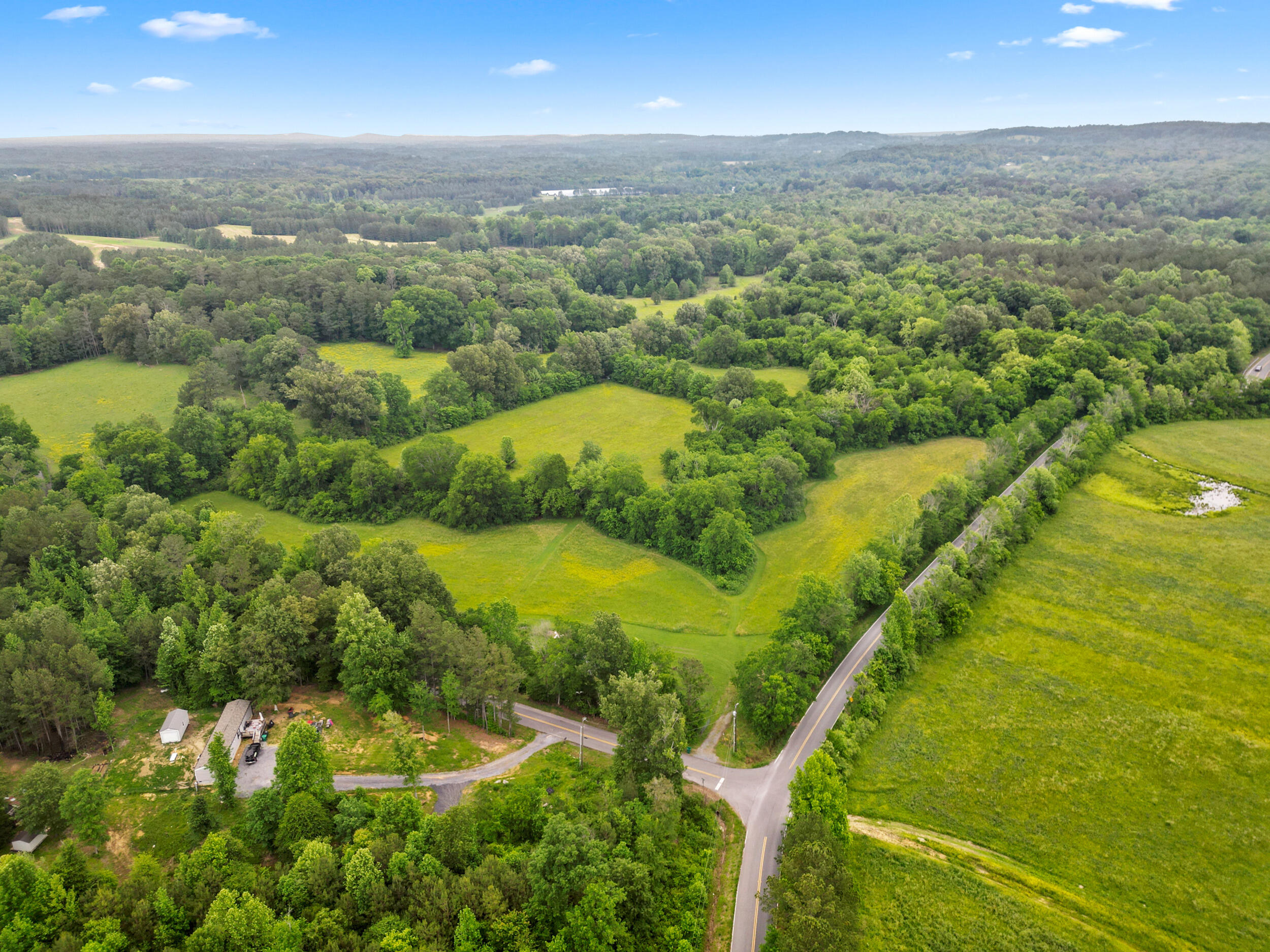 1721 Johnson Road Southeast Cohutta, GA 30710 - Photo 10 of 18 dji_0100