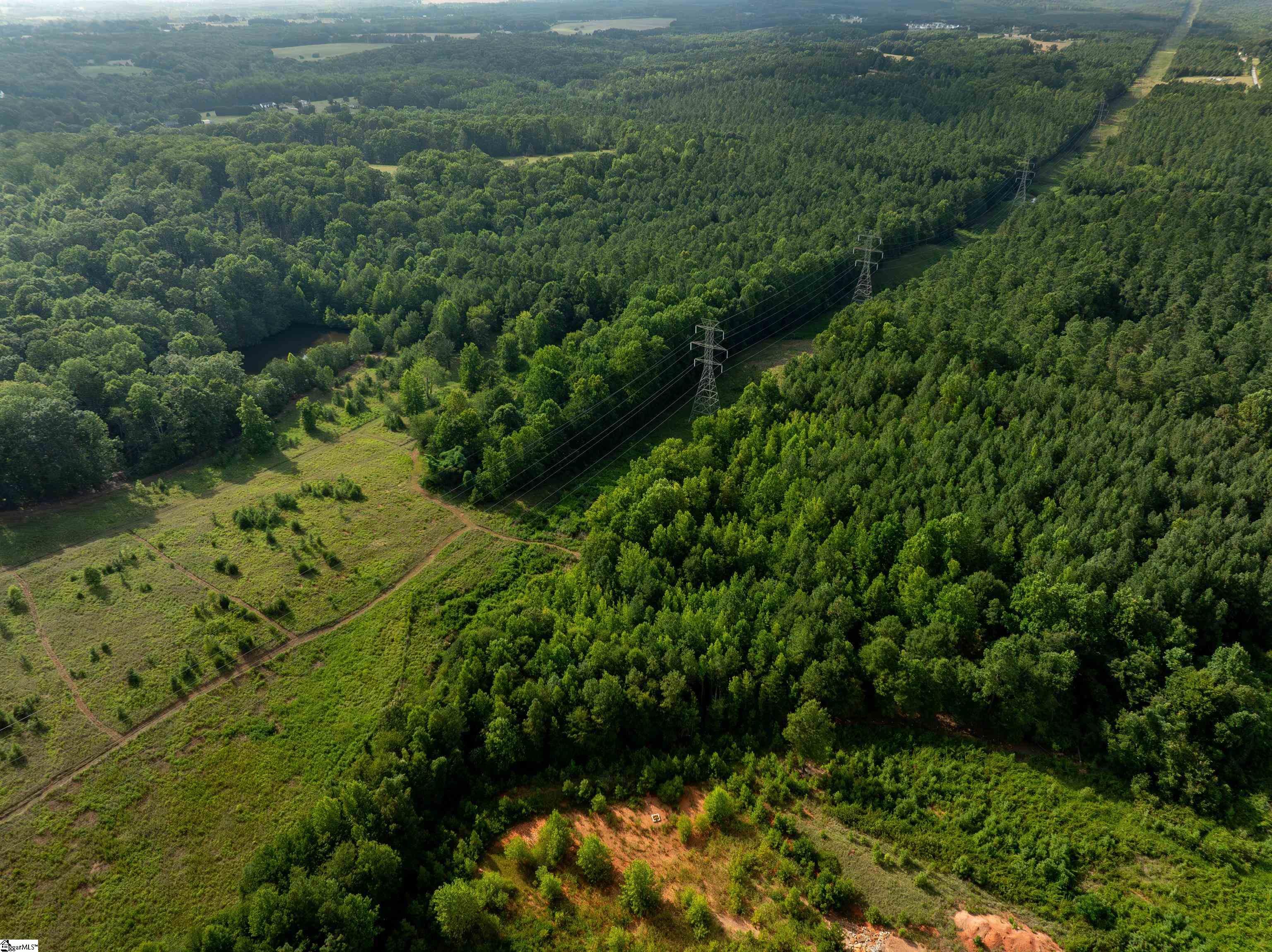 0 Old Post Road Gaffney, SC 29341 - Photo 11 of 30