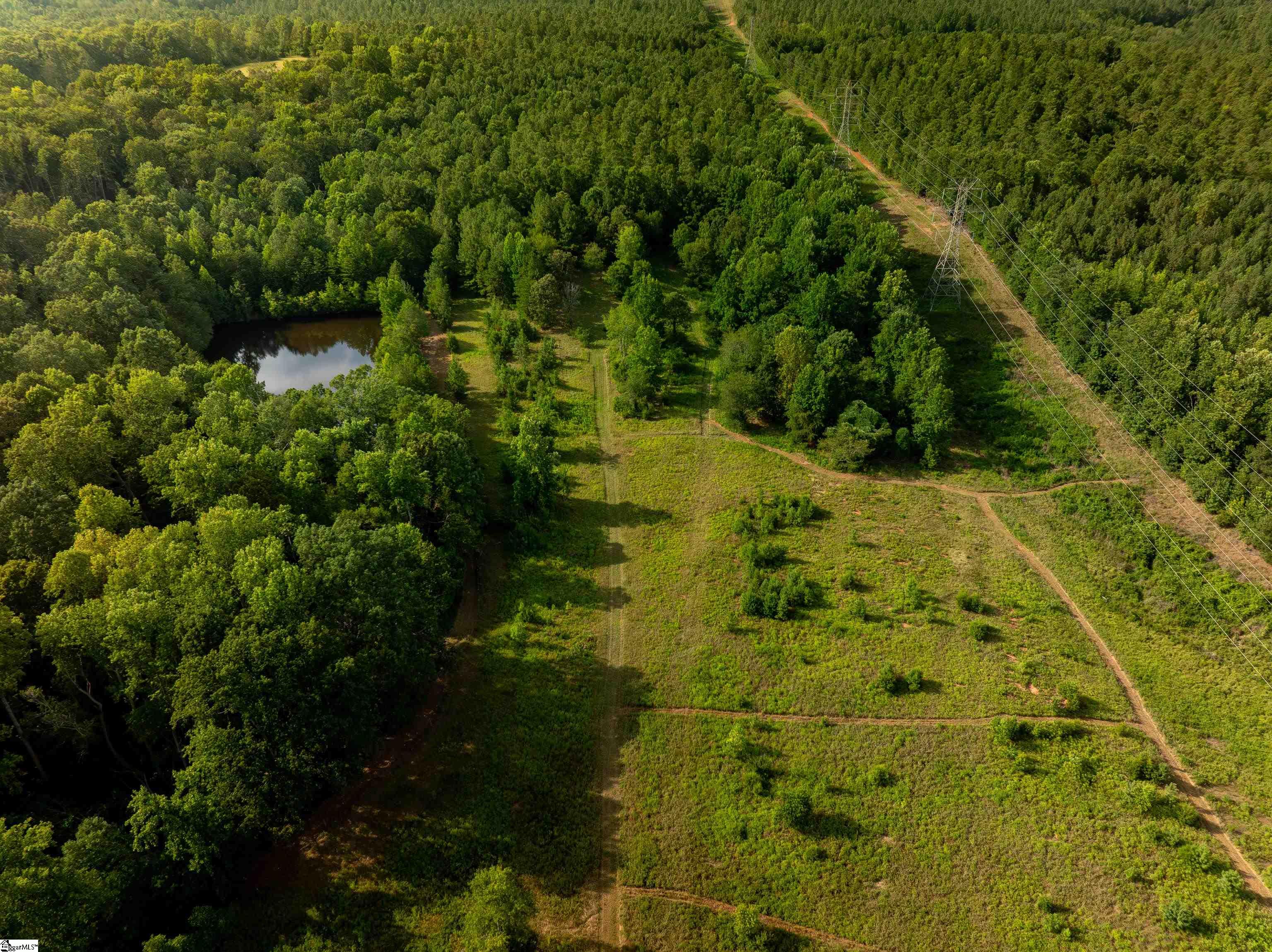 0 Old Post Road Gaffney, SC 29341 - Photo 13 of 30