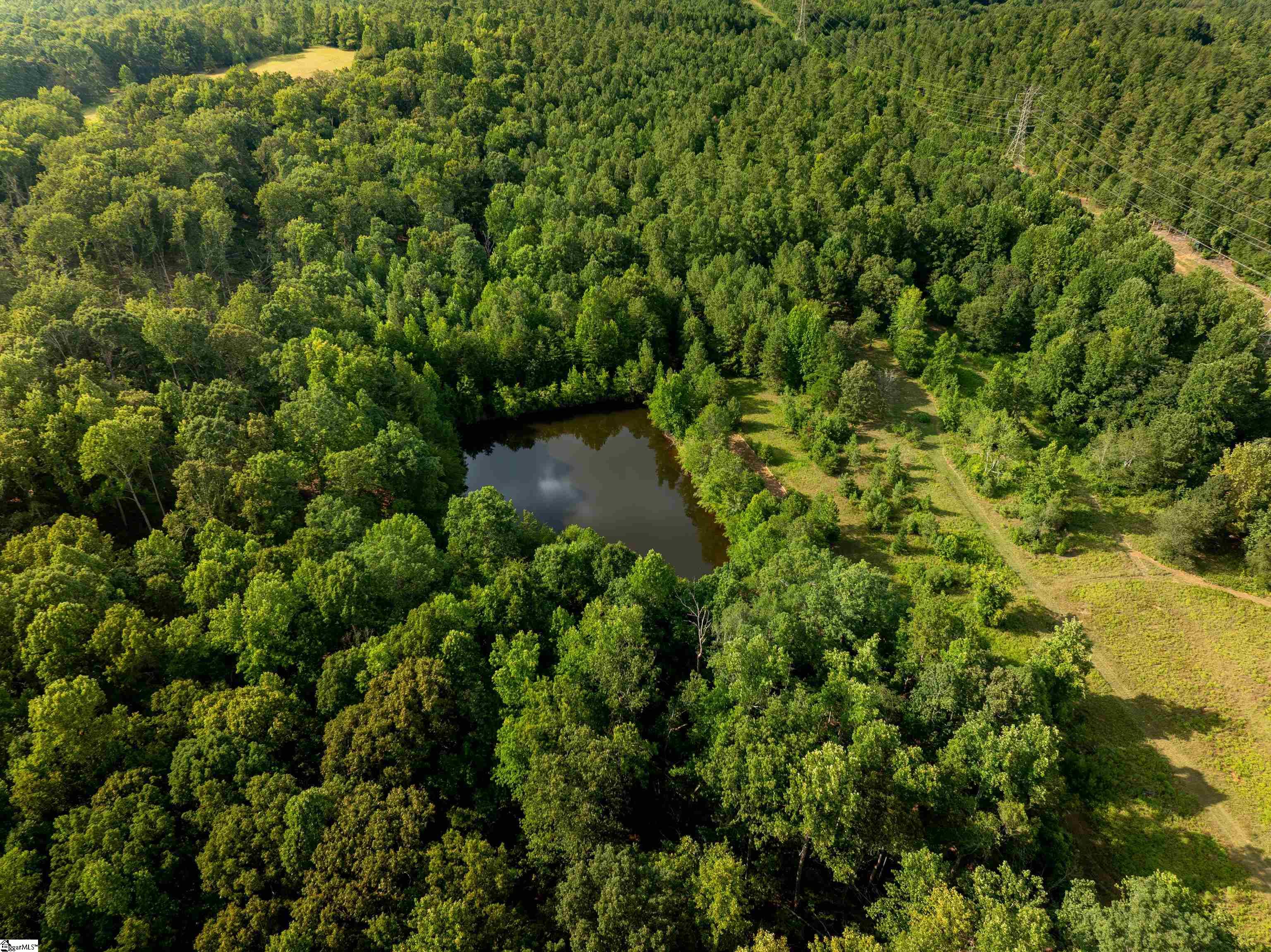 0 Old Post Road Gaffney, SC 29341 - Photo 14 of 30