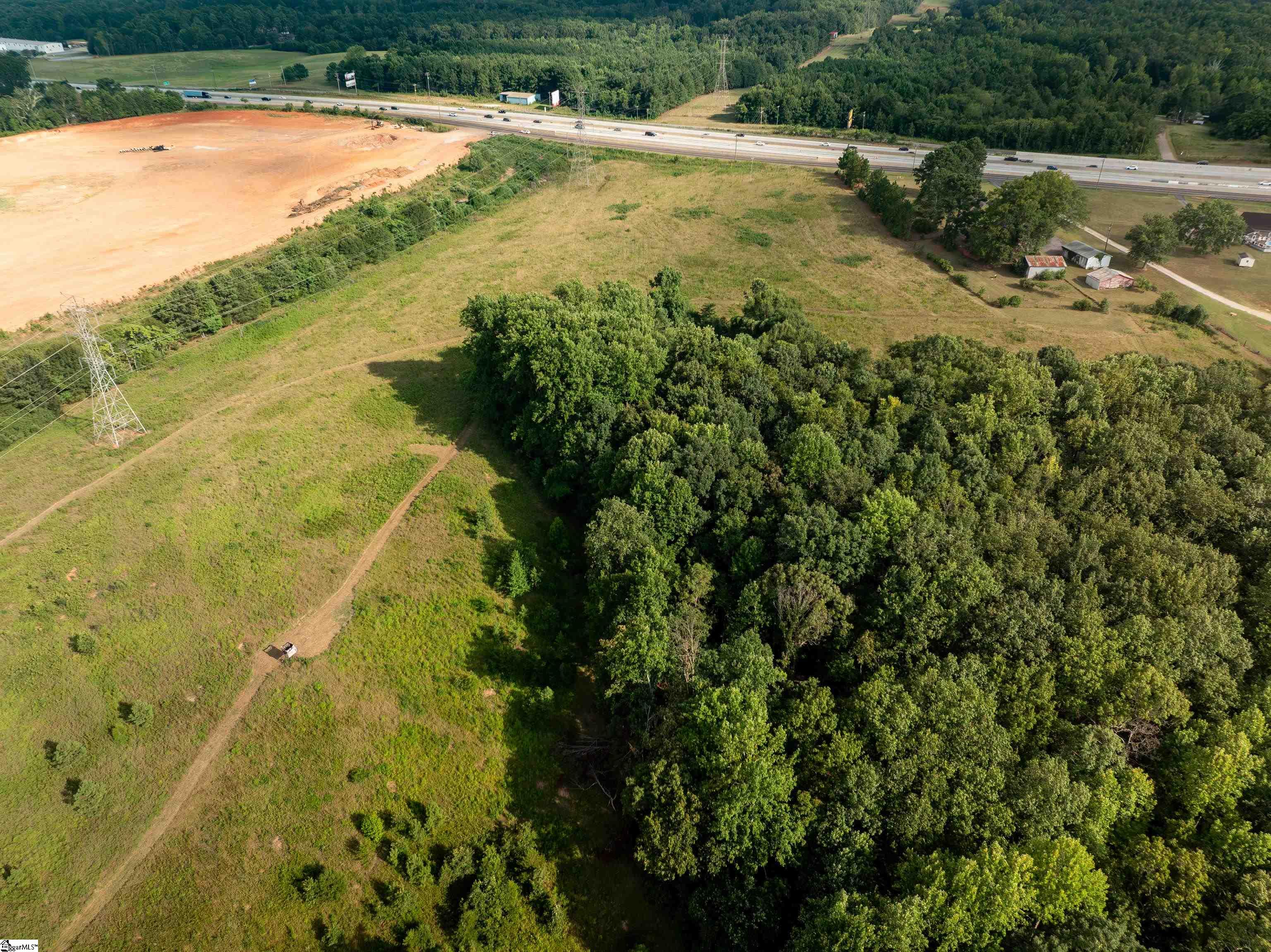 0 Old Post Road Gaffney, SC 29341 - Photo 15 of 30