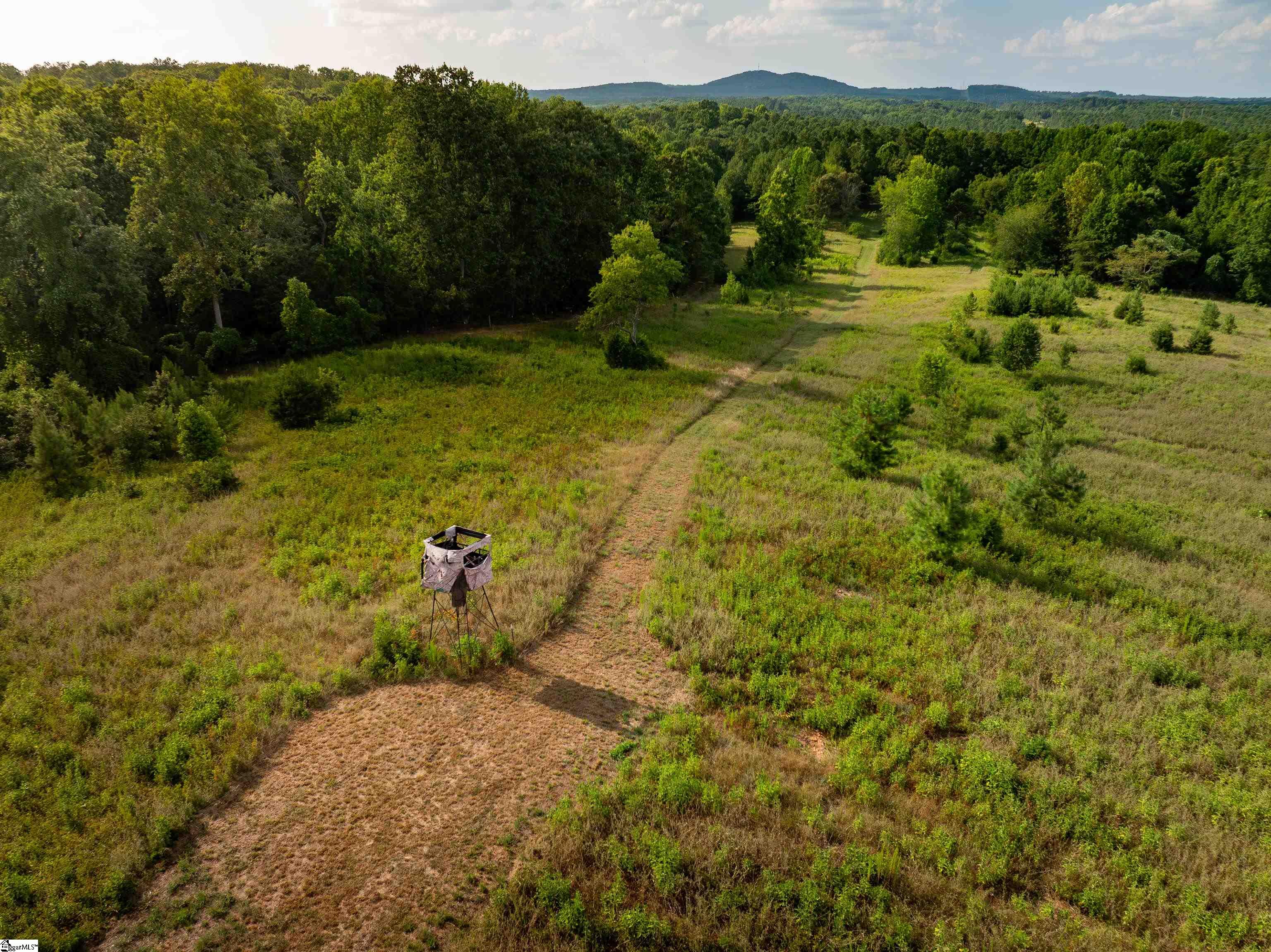 0 Old Post Road Gaffney, SC 29341 - Photo 16 of 30
