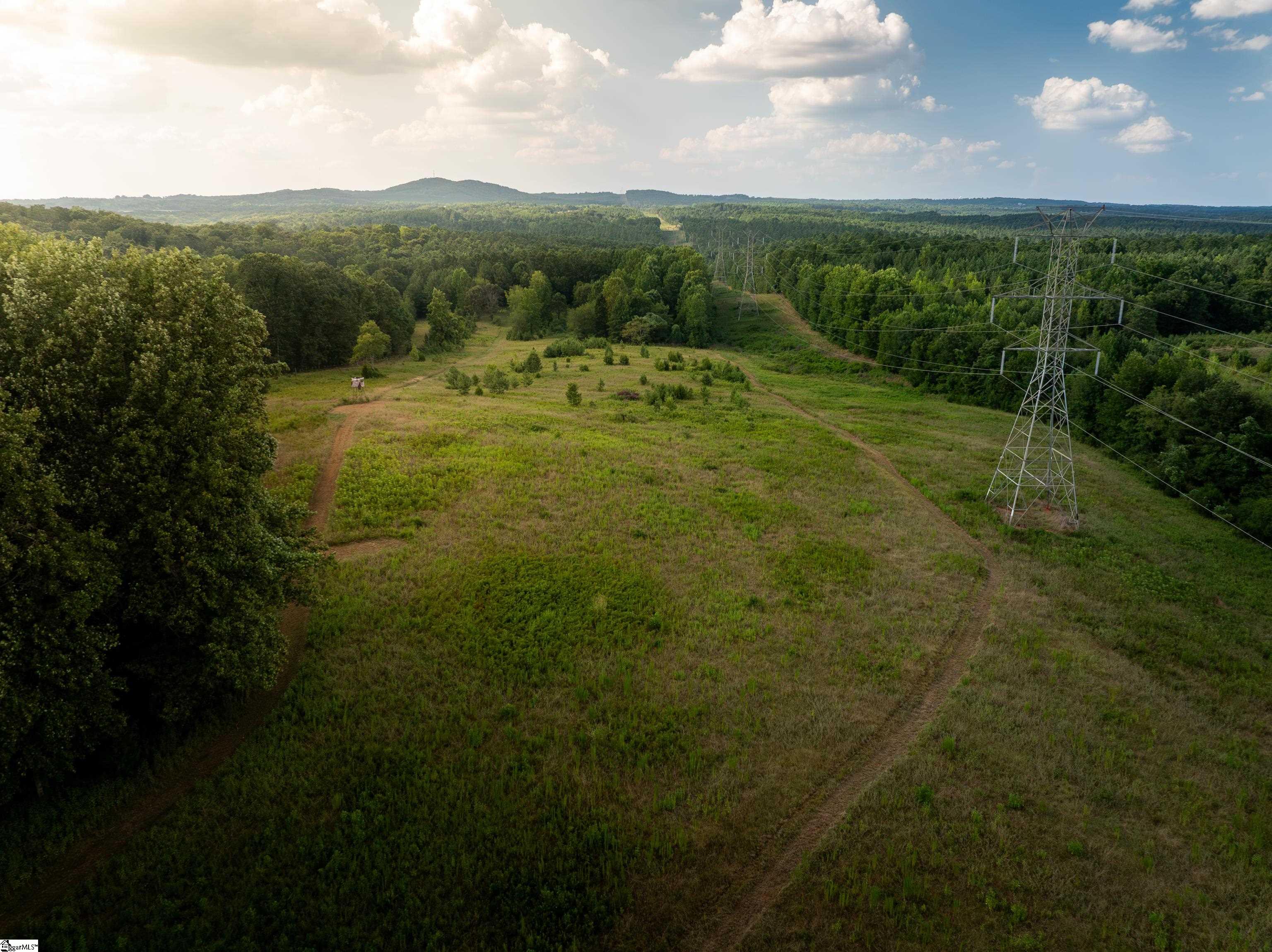 0 Old Post Road Gaffney, SC 29341 - Photo 17 of 30