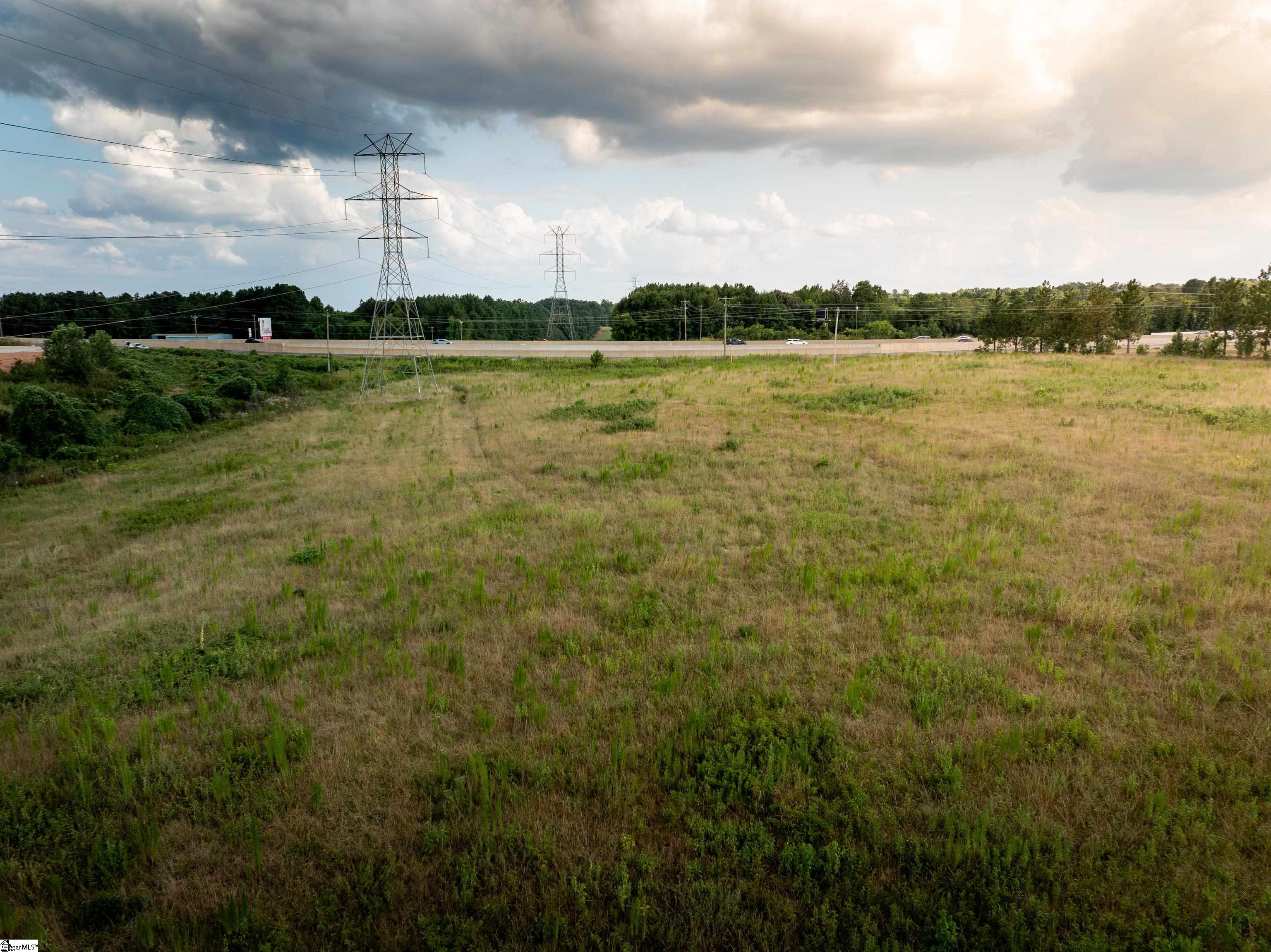 0 Old Post Road Gaffney, SC 29341 - Photo 18 of 30