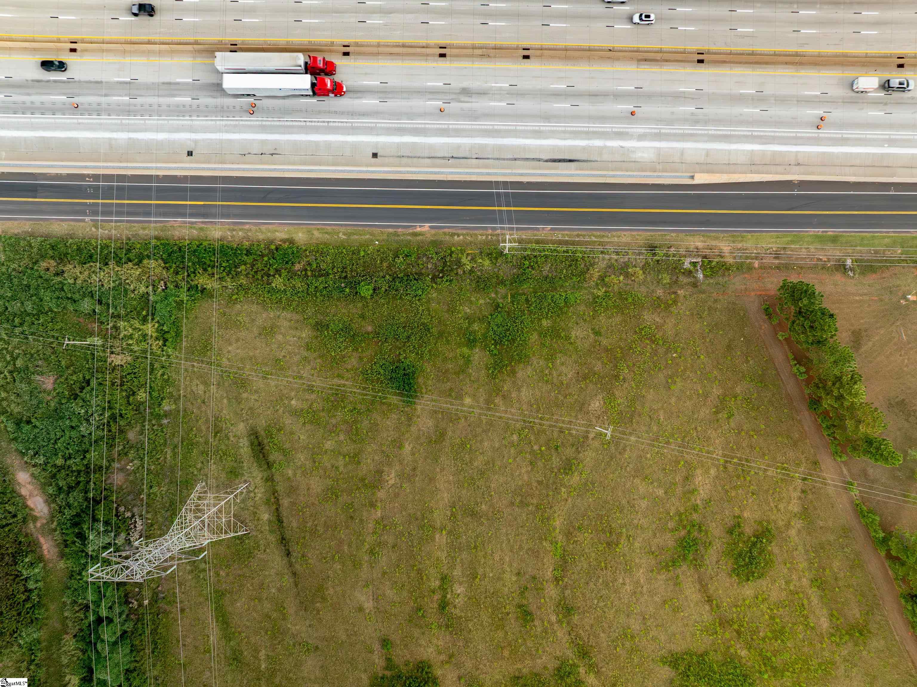 0 Old Post Road Gaffney, SC 29341 - Photo 19 of 30