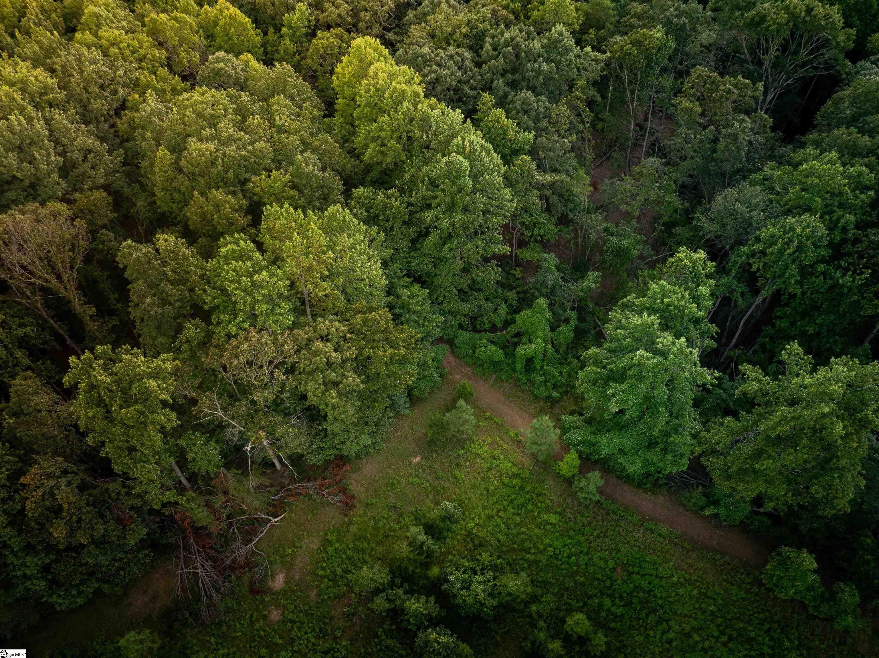 0 Old Post Road Gaffney, SC 29341 - Photo 20 of 30