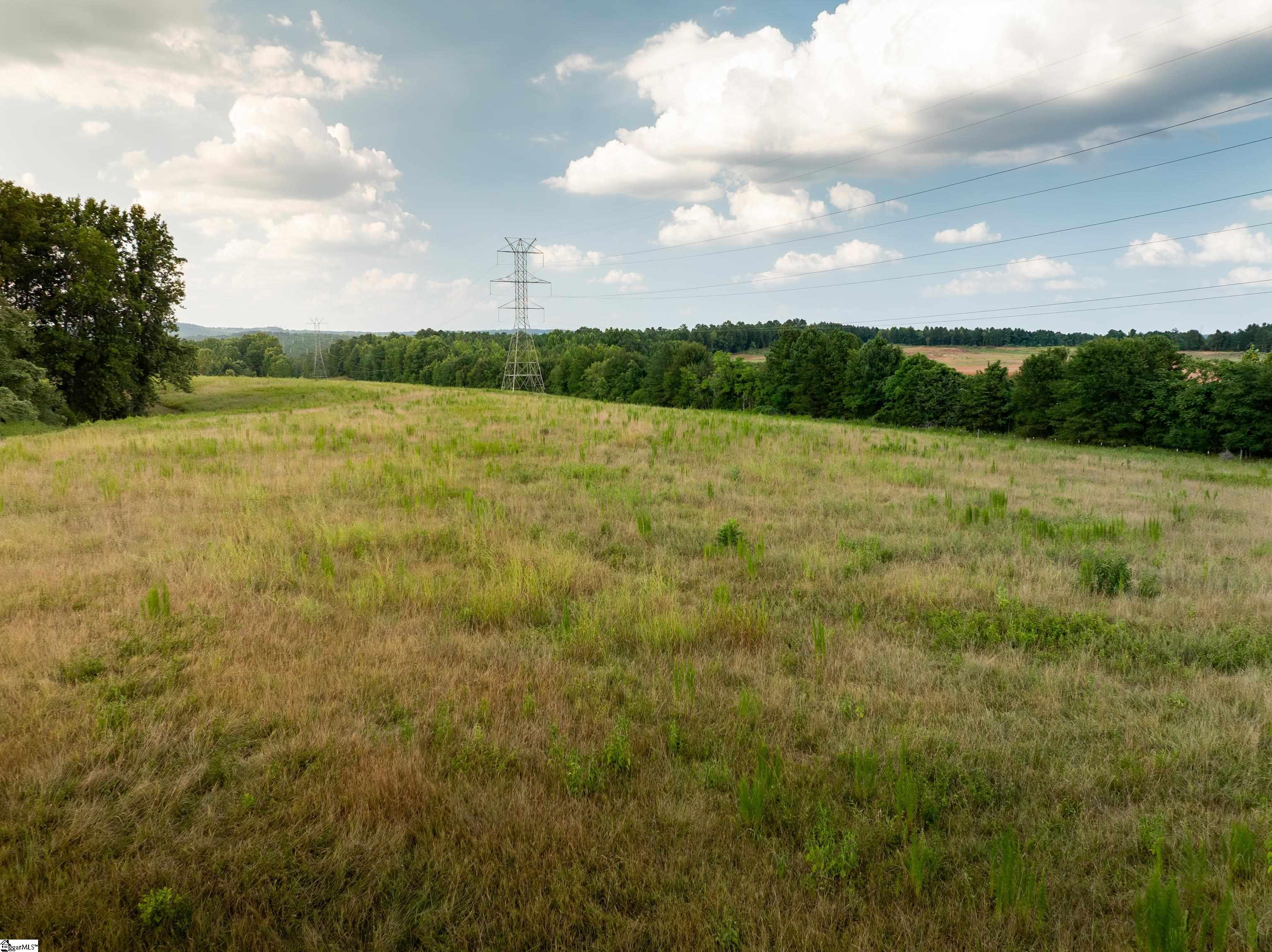 0 Old Post Road Gaffney, SC 29341 - Photo 2 of 30